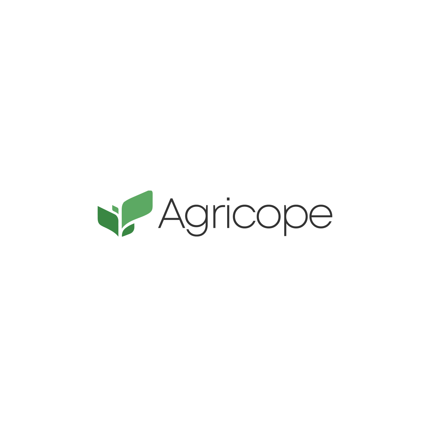 AgriCope