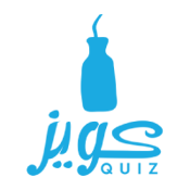 Quiz Juice