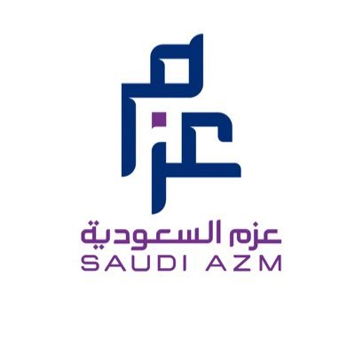 Saudi AZM